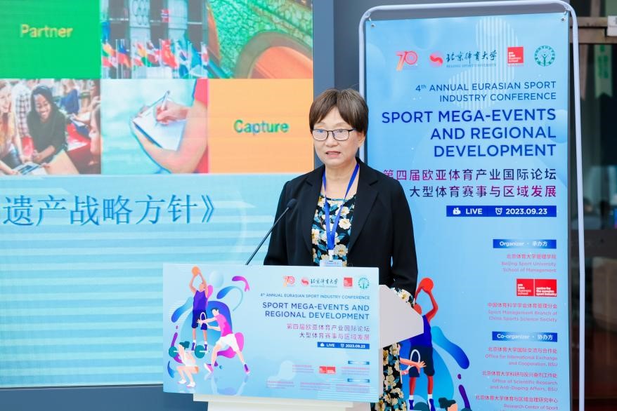 c194175c42934ad78710fe1cde12a6c5.jpg c194175c42934ad78710fe1cde12a6c5.jpg