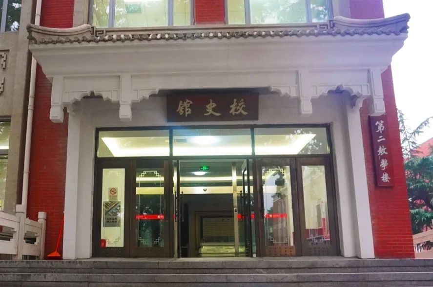 c21e29b0f7384dafa16d113f0210dae8.jpg c21e29b0f7384dafa16d113f0210dae8.jpg