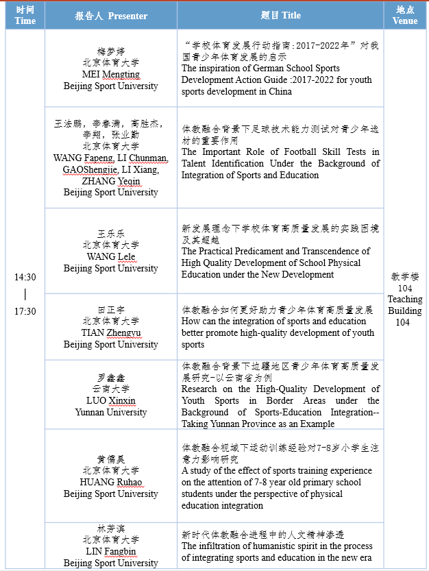 c4e72cf1199d4dbba0cc813cfe9a0a94.png c4e72cf1199d4dbba0cc813cfe9a0a94.png