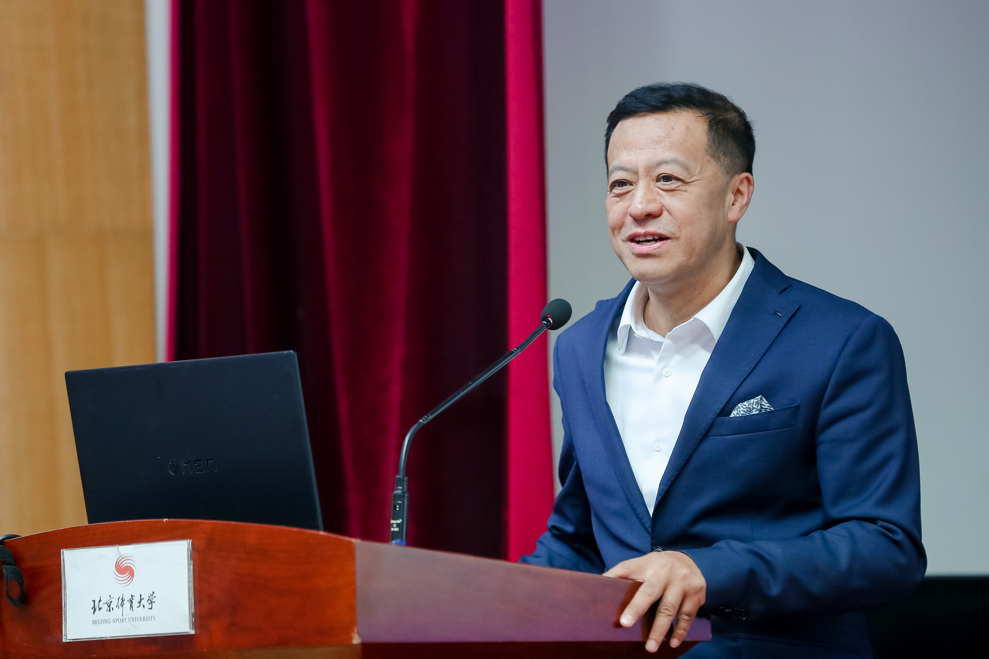 c54ea345610349f5a2d3edde5f58a5b1.jpg c54ea345610349f5a2d3edde5f58a5b1.jpg