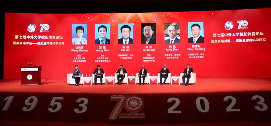 c6715c16268a46d795bf286059367a5d.jpg c6715c16268a46d795bf286059367a5d.jpg