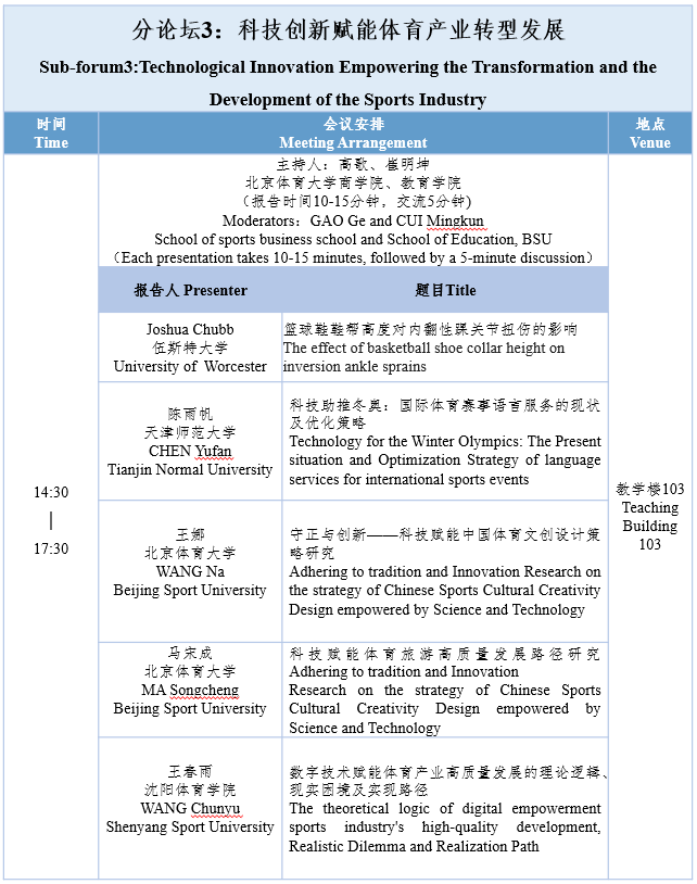 c680e3fddff64597949ebb60dbe3c47e.png c680e3fddff64597949ebb60dbe3c47e.png