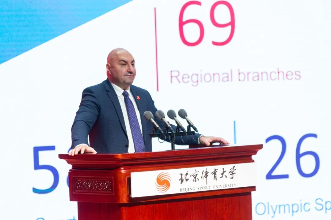 c87d6e7854e149a0a49ac553ae6176dc.jpg c87d6e7854e149a0a49ac553ae6176dc.jpg