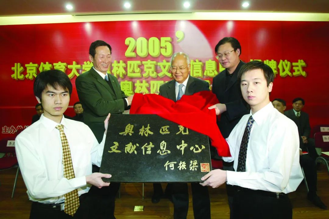 9ba97d67d643460a94a0c3d4822d66fe.jpg 9ba97d67d643460a94a0c3d4822d66fe.jpg