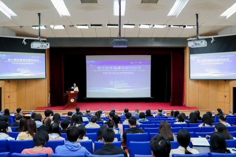 d5e2d3fea1464f06bf5866ebea7e73fd.jpg d5e2d3fea1464f06bf5866ebea7e73fd.jpg