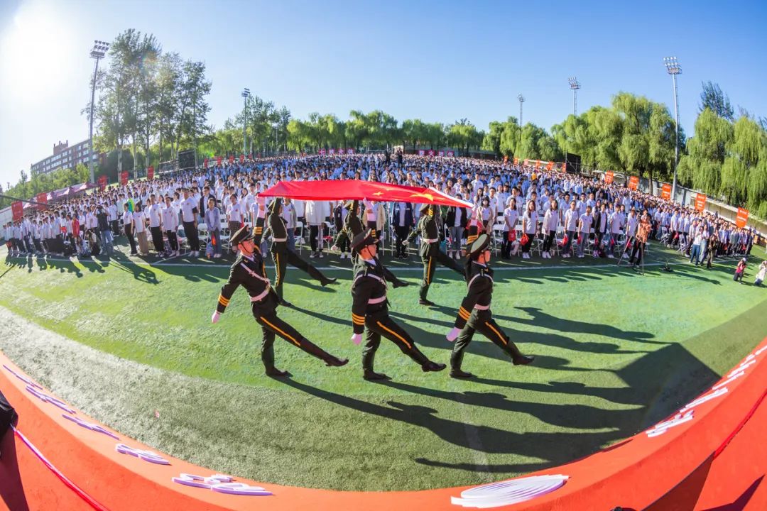 97da4548bcb7460aabf5f90eb5e8a0d1.jpg 97da4548bcb7460aabf5f90eb5e8a0d1.jpg