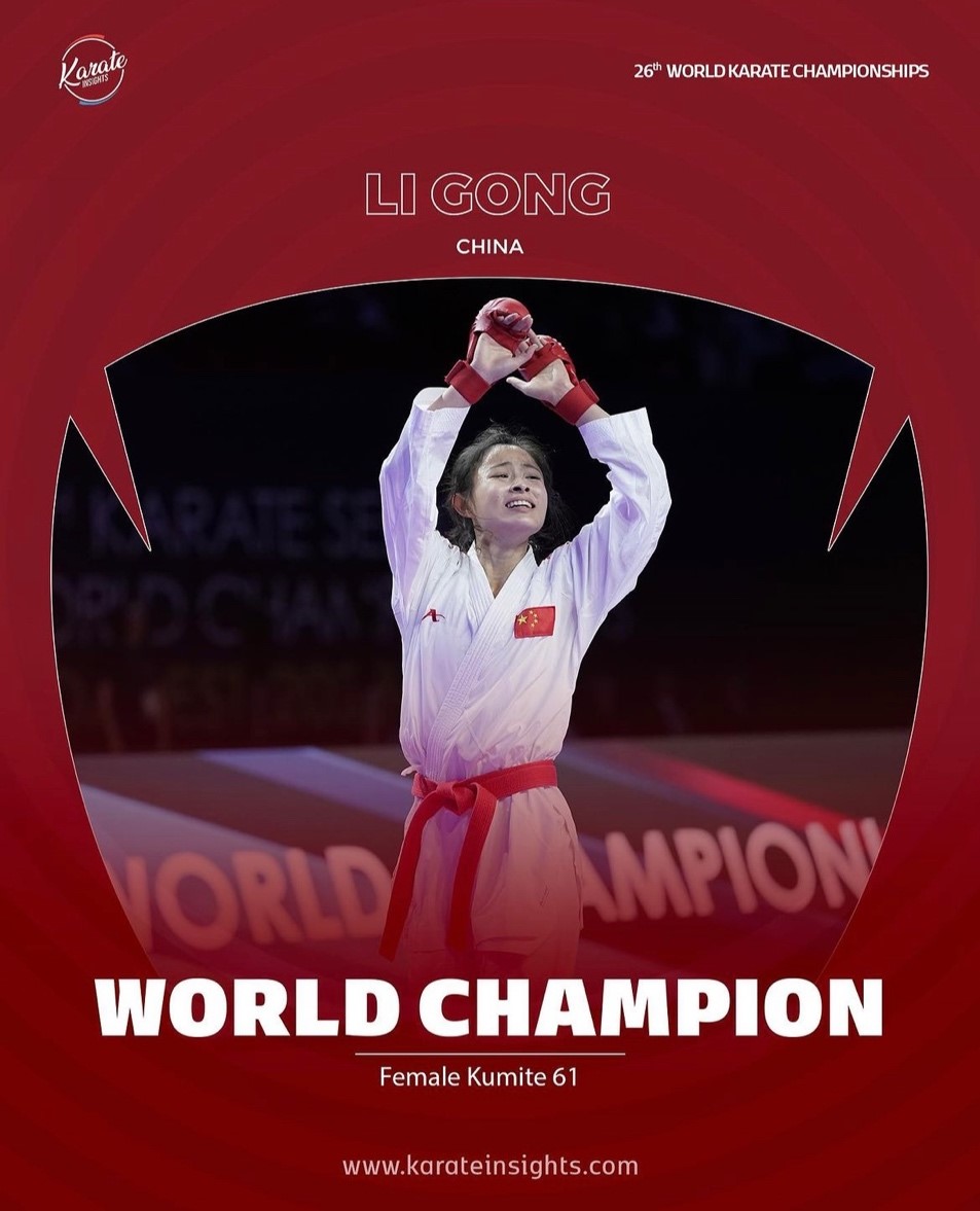 dace0e7cd4f24213b602b6dbe873c161.jpg dace0e7cd4f24213b602b6dbe873c161.jpg