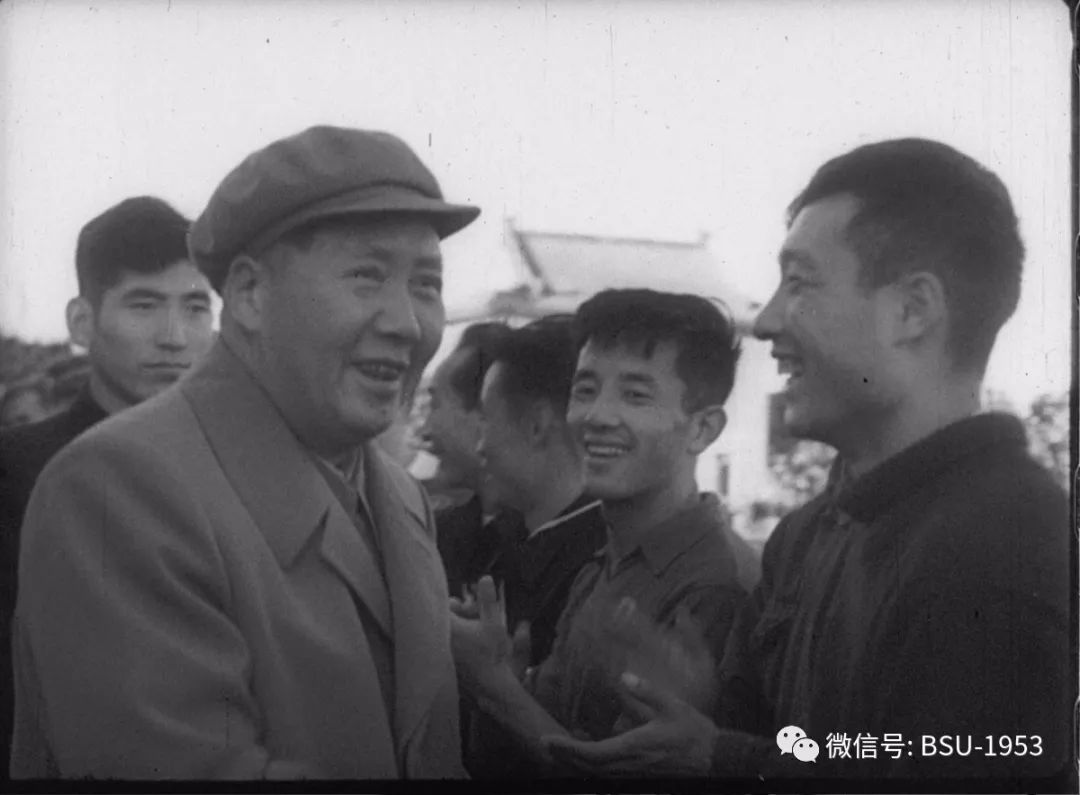 dc147d6c8f904b44bffe4f102db15692.jpg dc147d6c8f904b44bffe4f102db15692.jpg