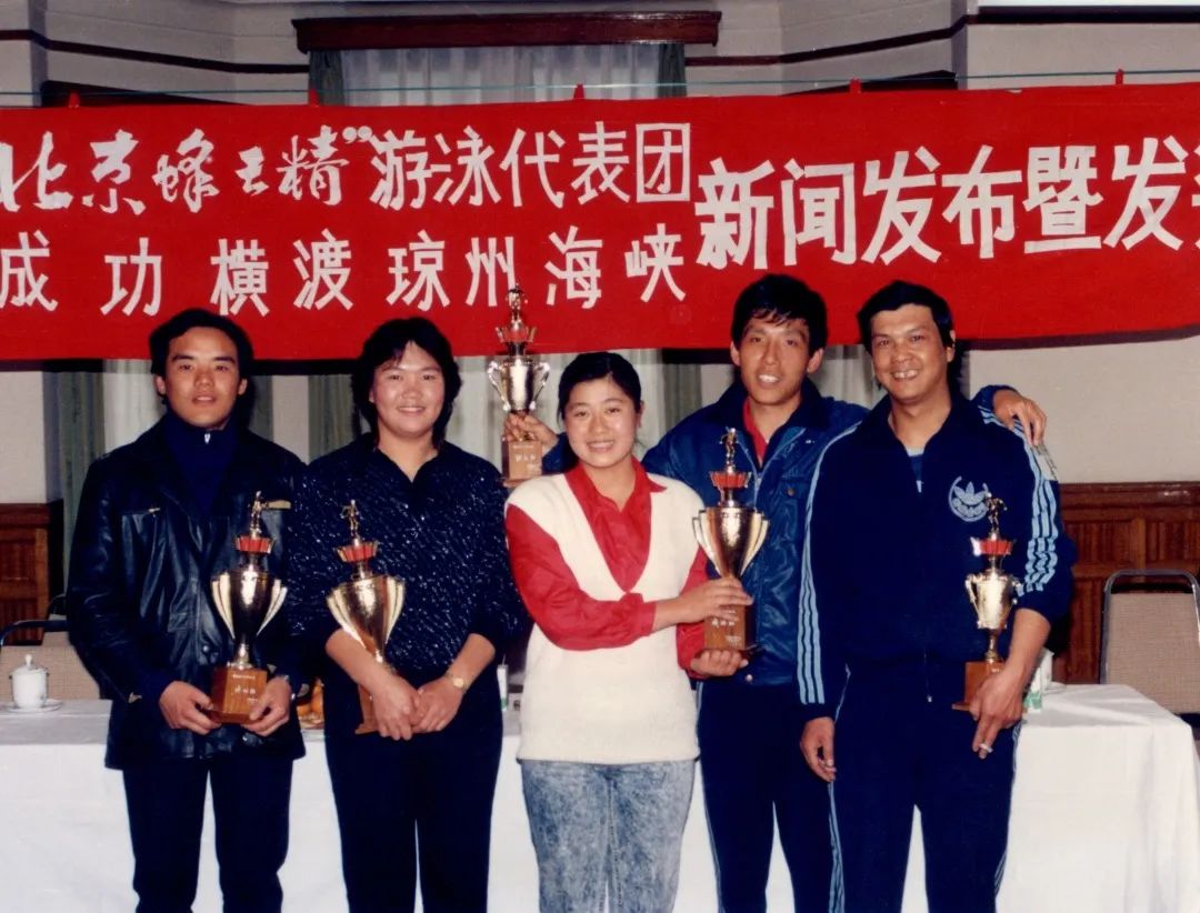 dc81b75243f34f57980067b58ab7f88f.jpg dc81b75243f34f57980067b58ab7f88f.jpg