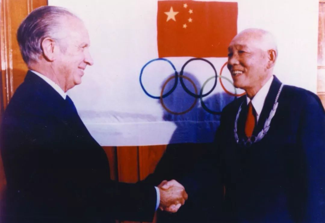 a1b0c310ed5443d6ae3ab3ada4971441.jpg a1b0c310ed5443d6ae3ab3ada4971441.jpg