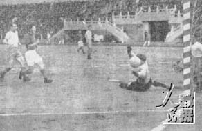 e17c3d5834584a948b94fddf6183ecfd.png e17c3d5834584a948b94fddf6183ecfd.png