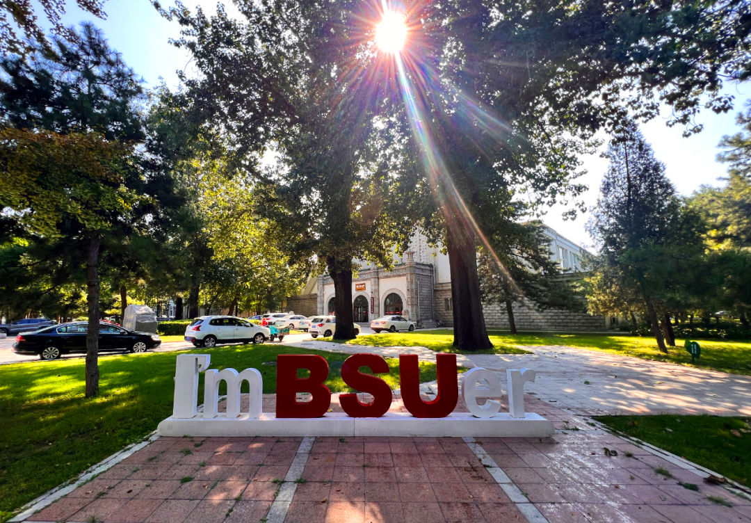 e3a61411b87142fa88e7222d22554496.jpg e3a61411b87142fa88e7222d22554496.jpg