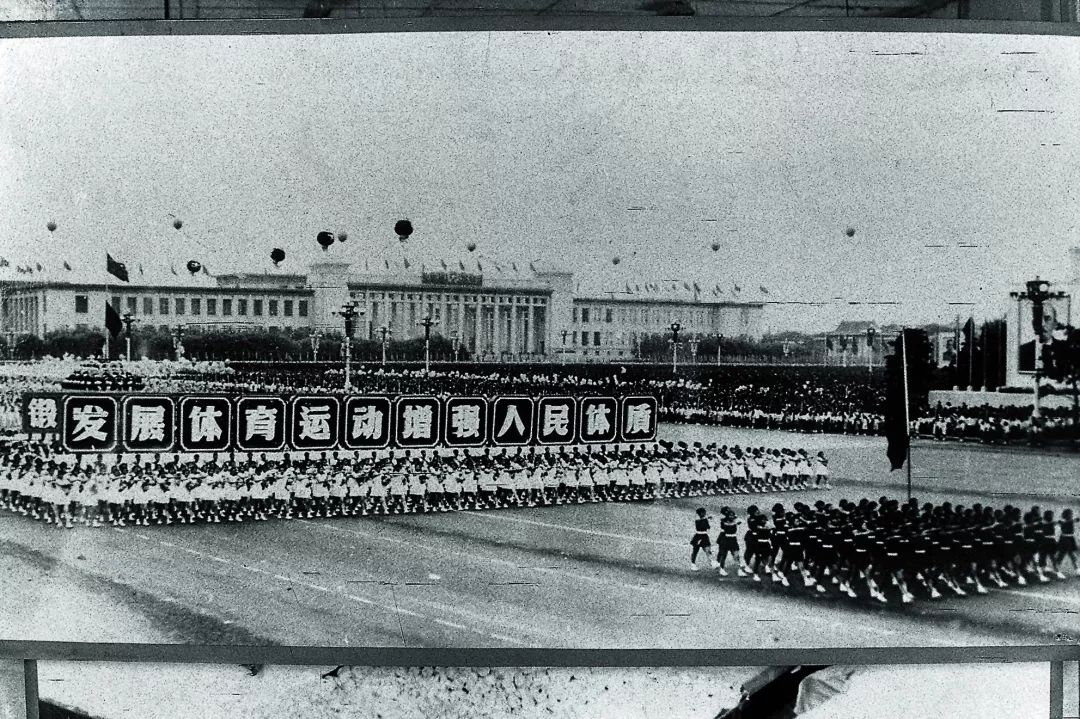 3d3330e332d5432693597d72ae703d32.jpg 3d3330e332d5432693597d72ae703d32.jpg