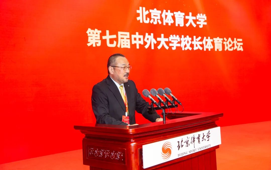 eb9edd4e29c74fe9b5e4c6c7baaf7257.jpg eb9edd4e29c74fe9b5e4c6c7baaf7257.jpg