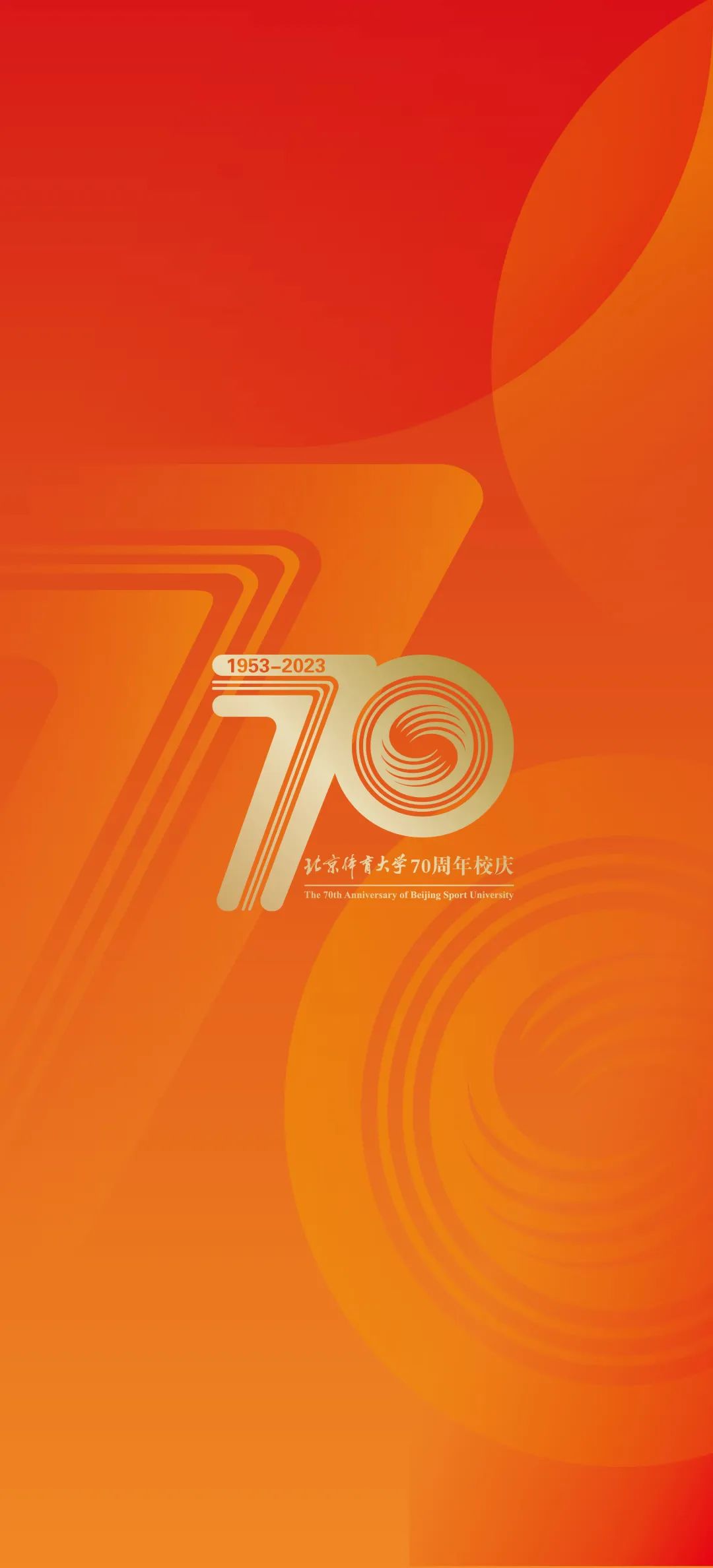 edb8ccca81434bae97dac1313259ff9e.jpg edb8ccca81434bae97dac1313259ff9e.jpg