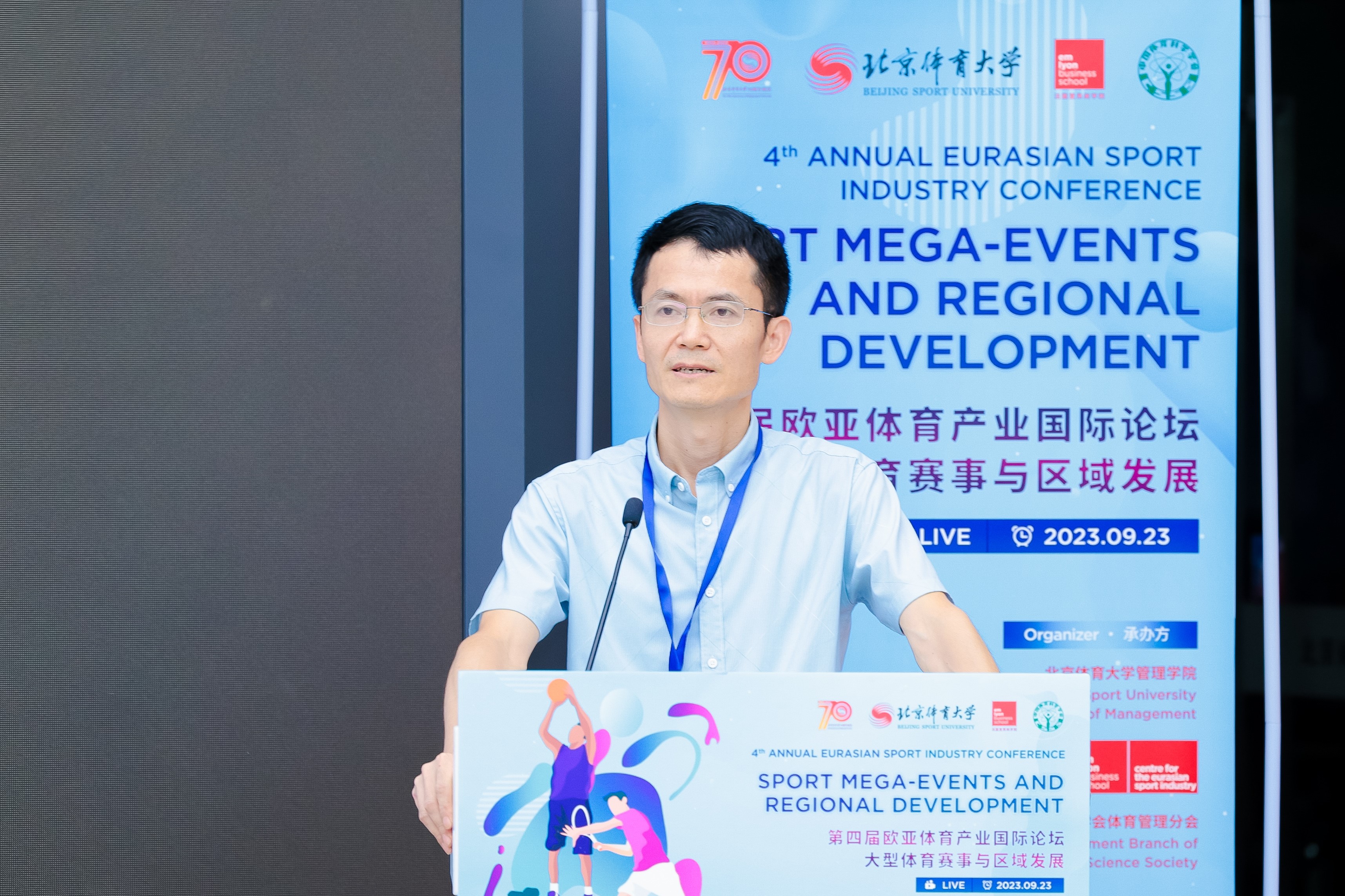 f1e37a896a0140418f0db61482a25c11.jpg f1e37a896a0140418f0db61482a25c11.jpg