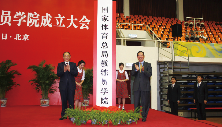 0ba502e3eace49a59566b9eb071f7ce3.png 0ba502e3eace49a59566b9eb071f7ce3.png