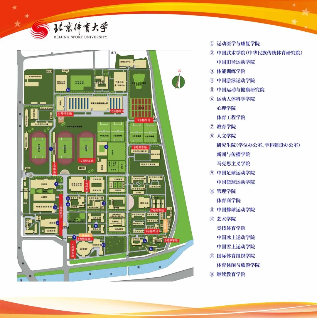 f667177a59cf465f912dc73db09f8c90.jpg f667177a59cf465f912dc73db09f8c90.jpg