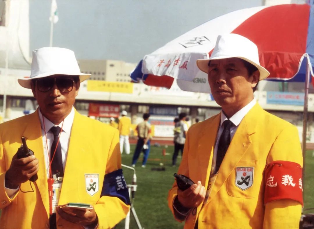 ff1fbe25dc7345e9961ac9037d9e5e64.jpg ff1fbe25dc7345e9961ac9037d9e5e64.jpg