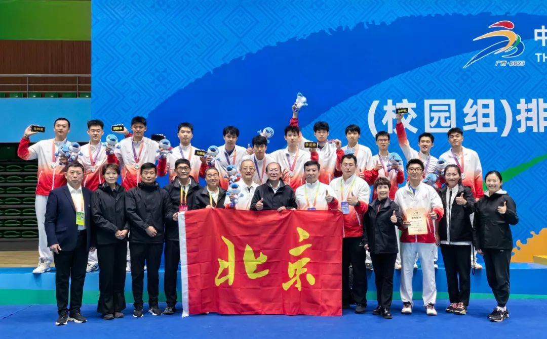 0ce0dfcde7c54a03b657760e84e22296.jpg 0ce0dfcde7c54a03b657760e84e22296.jpg