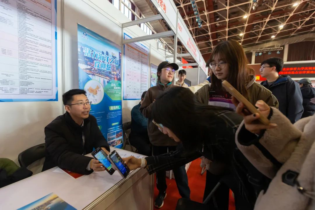 0dbedce5494f4f83b3a4094382bfb87e.jpg 0dbedce5494f4f83b3a4094382bfb87e.jpg