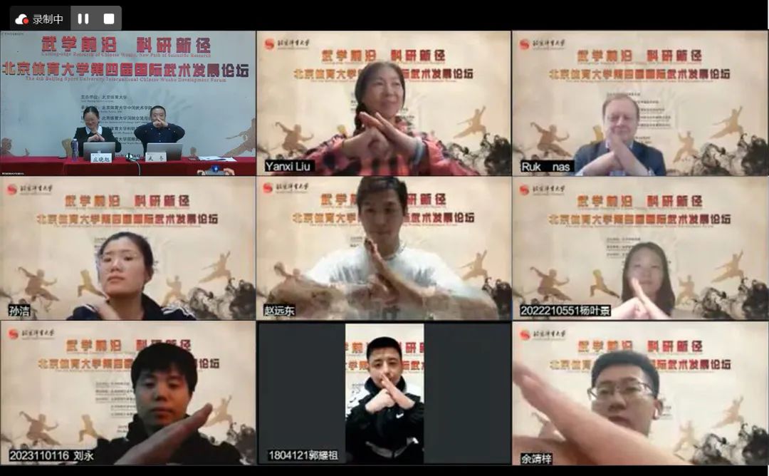 0e543692b91349e68516d4dae5332dc8.jpg 0e543692b91349e68516d4dae5332dc8.jpg