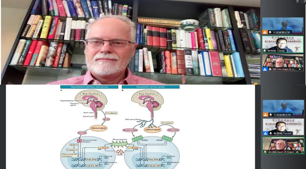 2b953b661678469aa08b3b5fd8b8bd24.png 2b953b661678469aa08b3b5fd8b8bd24.png