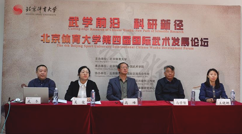 2c09115e9d4b480ebb2420a35b8f391b.png 2c09115e9d4b480ebb2420a35b8f391b.png