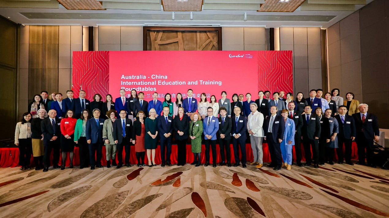 2f21922b44f34eb8a7be0945e8dfc3a0.jpg 2f21922b44f34eb8a7be0945e8dfc3a0.jpg