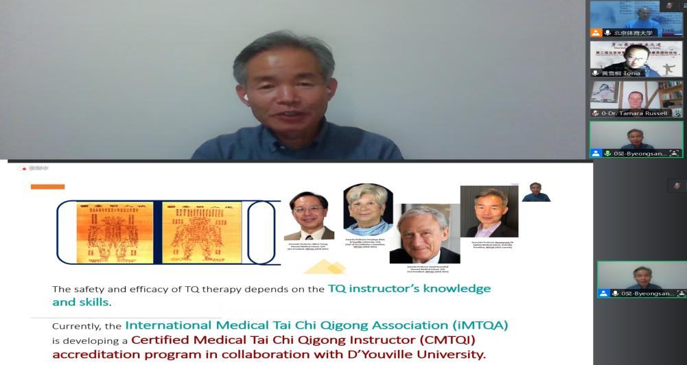 3145cf01774d4b62abc9f71caf0e7139.png 3145cf01774d4b62abc9f71caf0e7139.png