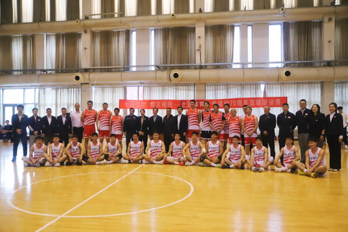 39c6f366ec74403889fc9365837f5e8d.png 39c6f366ec74403889fc9365837f5e8d.png