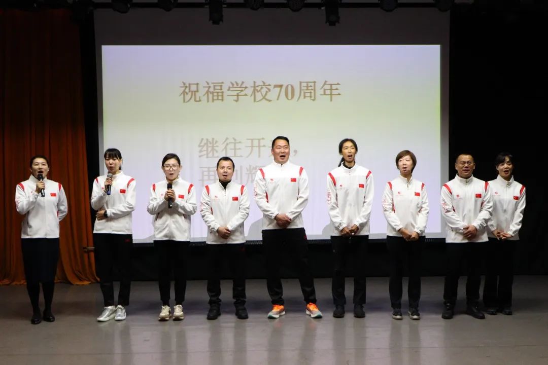 39ea00ea624e4f6697ed537bf85c29fc.jpg 39ea00ea624e4f6697ed537bf85c29fc.jpg