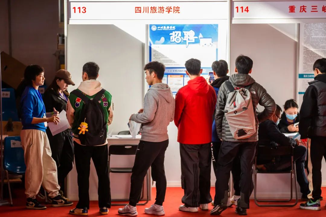 43c64d7291ca4480a0b85b8417155554.jpg 43c64d7291ca4480a0b85b8417155554.jpg