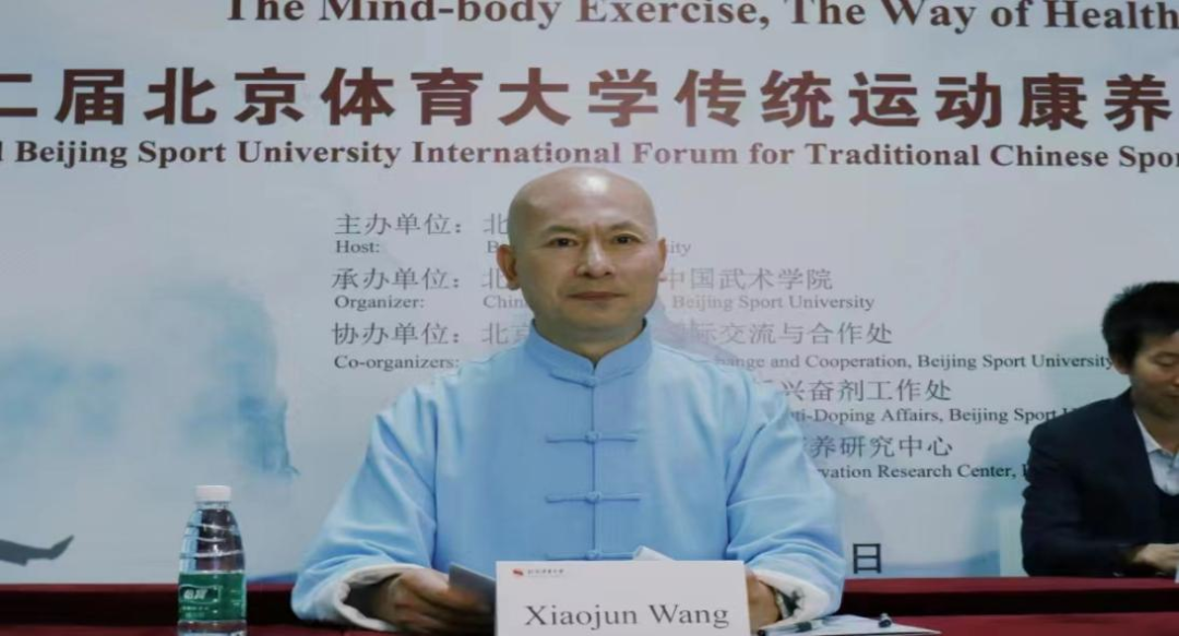 533e6f2def8241fdbdd1803daf174c58.png 533e6f2def8241fdbdd1803daf174c58.png