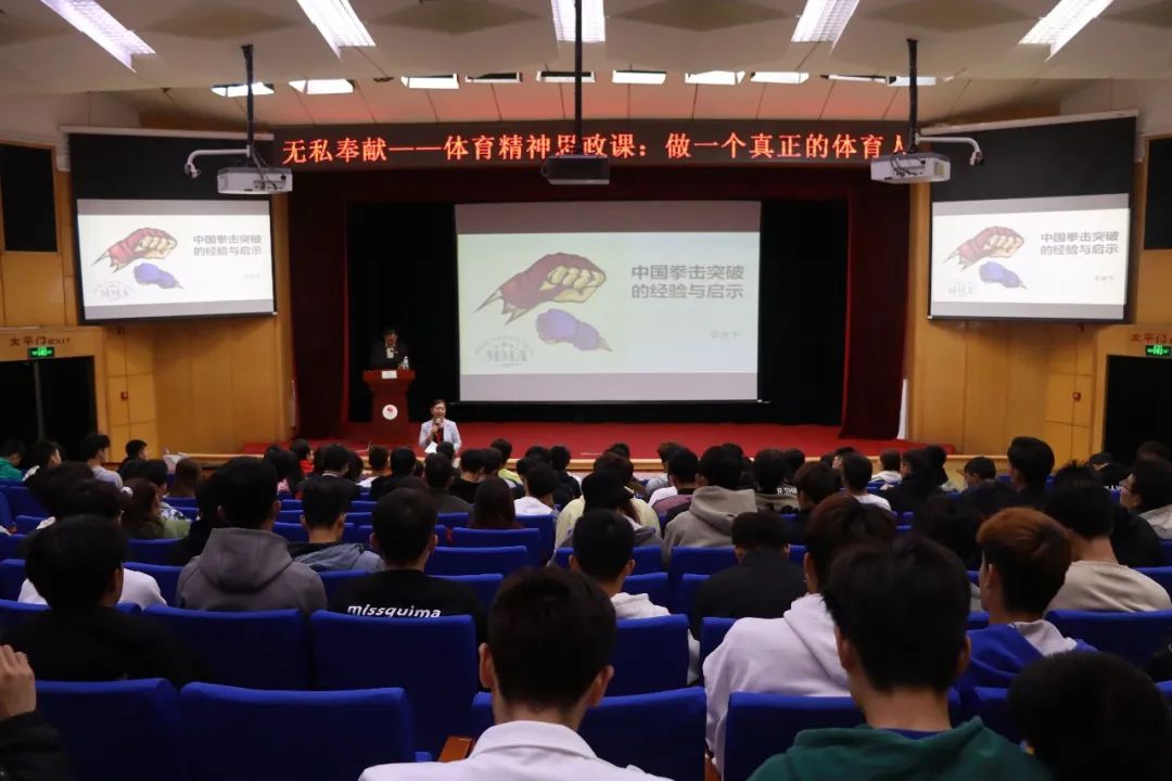 6ad70045b50e4252a874f54381fe4639.jpg 6ad70045b50e4252a874f54381fe4639.jpg