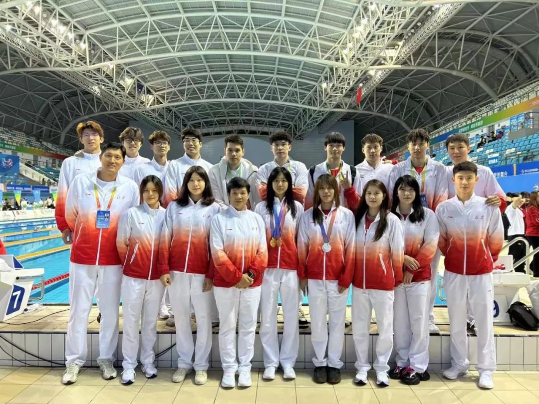 6f108a024edb4c568caa0748770d0ee8.jpg 6f108a024edb4c568caa0748770d0ee8.jpg