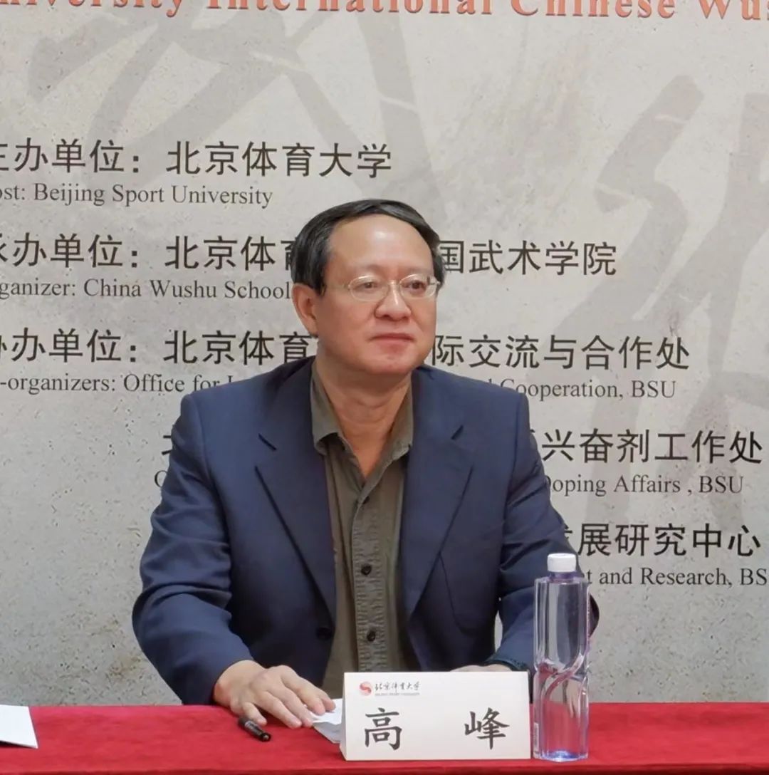 864d3b387e9e4e48810e74789e1ccccc.jpg 864d3b387e9e4e48810e74789e1ccccc.jpg