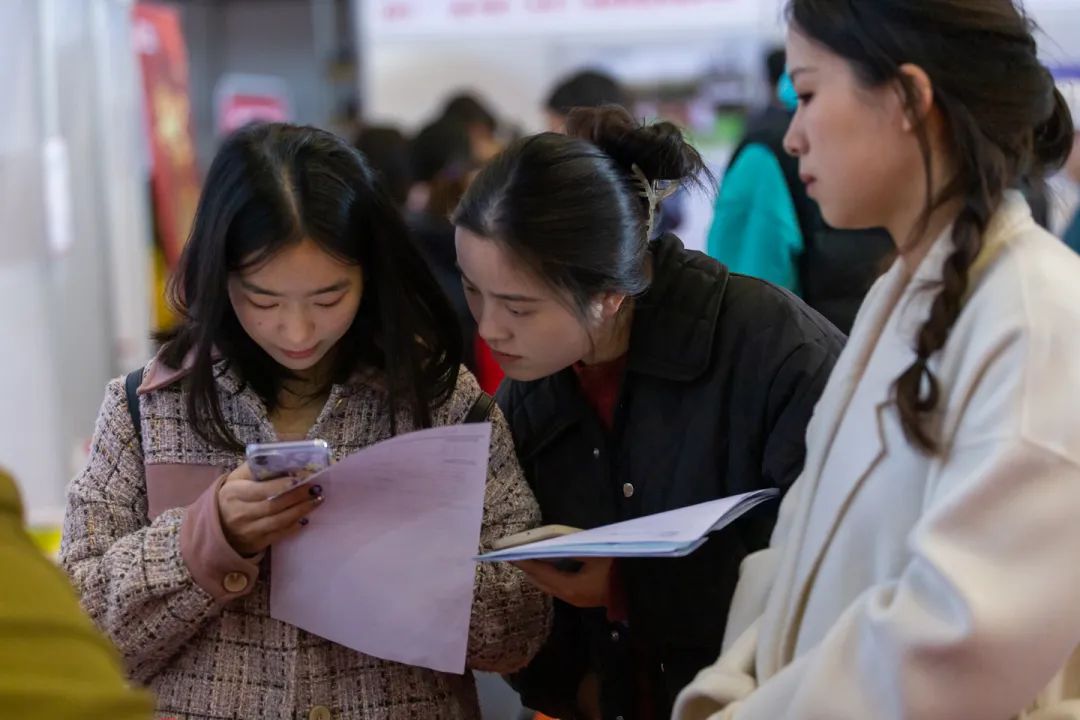 892d0b1995984646abee0f9ac88cc891.jpg 892d0b1995984646abee0f9ac88cc891.jpg