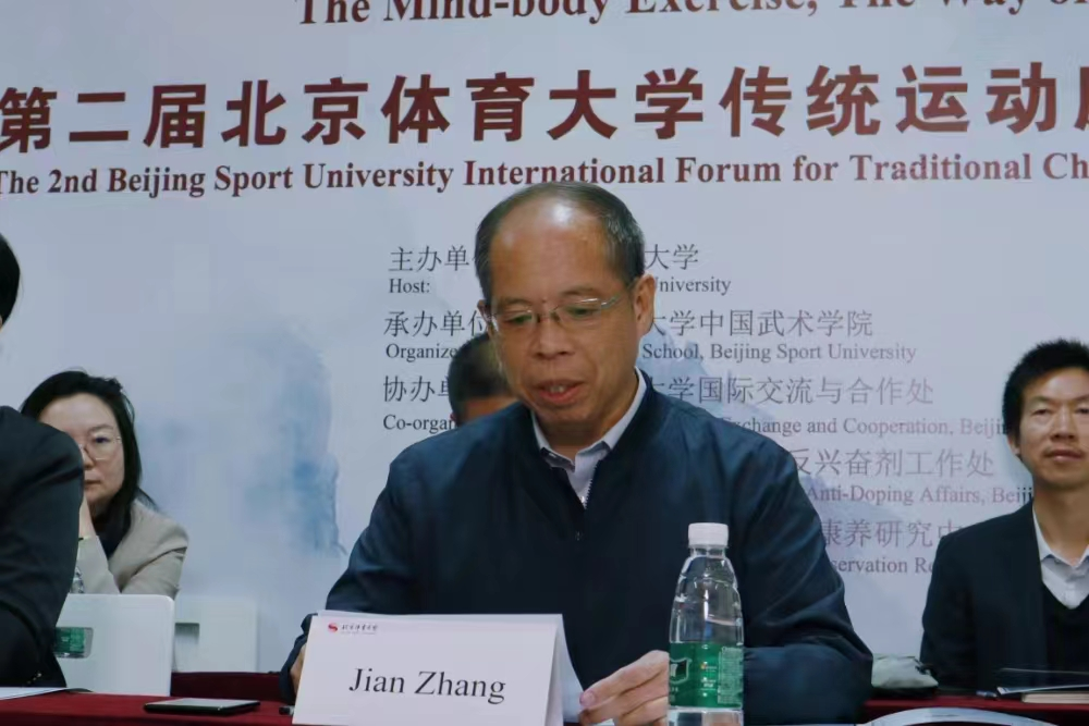 9c26853ca0584003b6d6329fdc9e7579.png 9c26853ca0584003b6d6329fdc9e7579.png