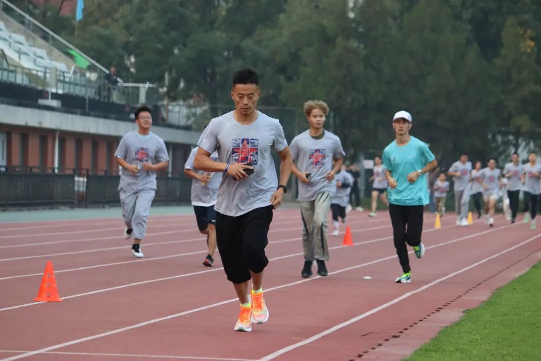 a52b99d038994e7386b286b5dd48b894.jpg a52b99d038994e7386b286b5dd48b894.jpg