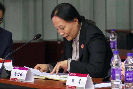 bba1fb53a222408fb3222e8b6f904217.png bba1fb53a222408fb3222e8b6f904217.png