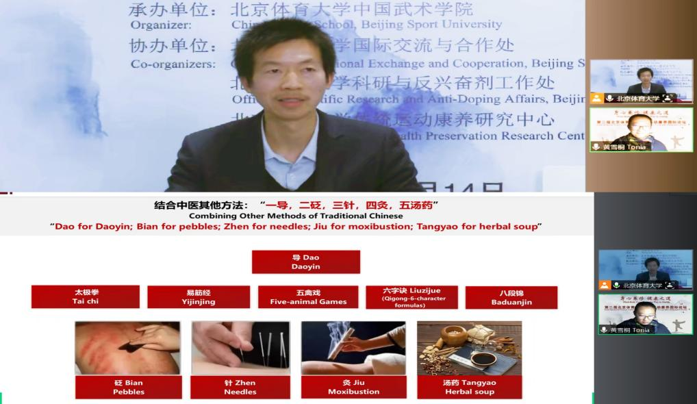 bd3efe5fd2394ac7ae66fc1681ac4642.png bd3efe5fd2394ac7ae66fc1681ac4642.png