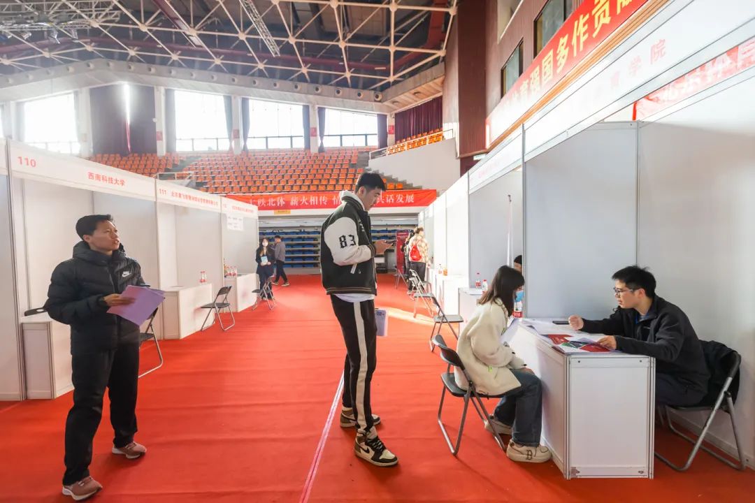 c7b09d86c3094b7caa887df631a8d651.jpg c7b09d86c3094b7caa887df631a8d651.jpg