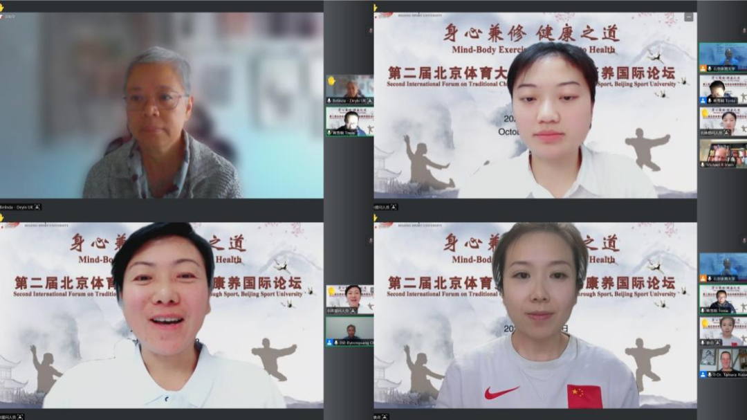 c8dd5da728c048beb4c89f5a54156c84.png c8dd5da728c048beb4c89f5a54156c84.png