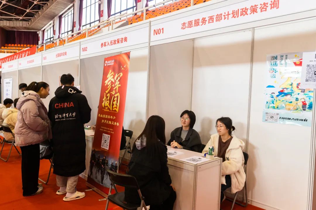 cb584686fc4041b9a23326d38df6ffea.jpg cb584686fc4041b9a23326d38df6ffea.jpg