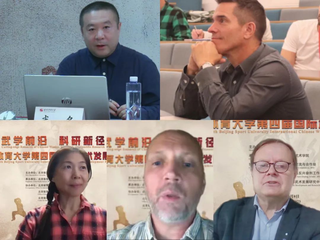 cd0577aa6aaf4a3a806b98494a83943b.jpg cd0577aa6aaf4a3a806b98494a83943b.jpg