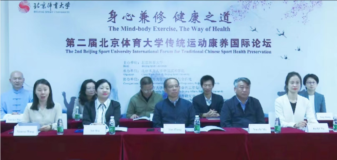 cdf01fa64f5a4e6695cd9cef404136e9.png cdf01fa64f5a4e6695cd9cef404136e9.png