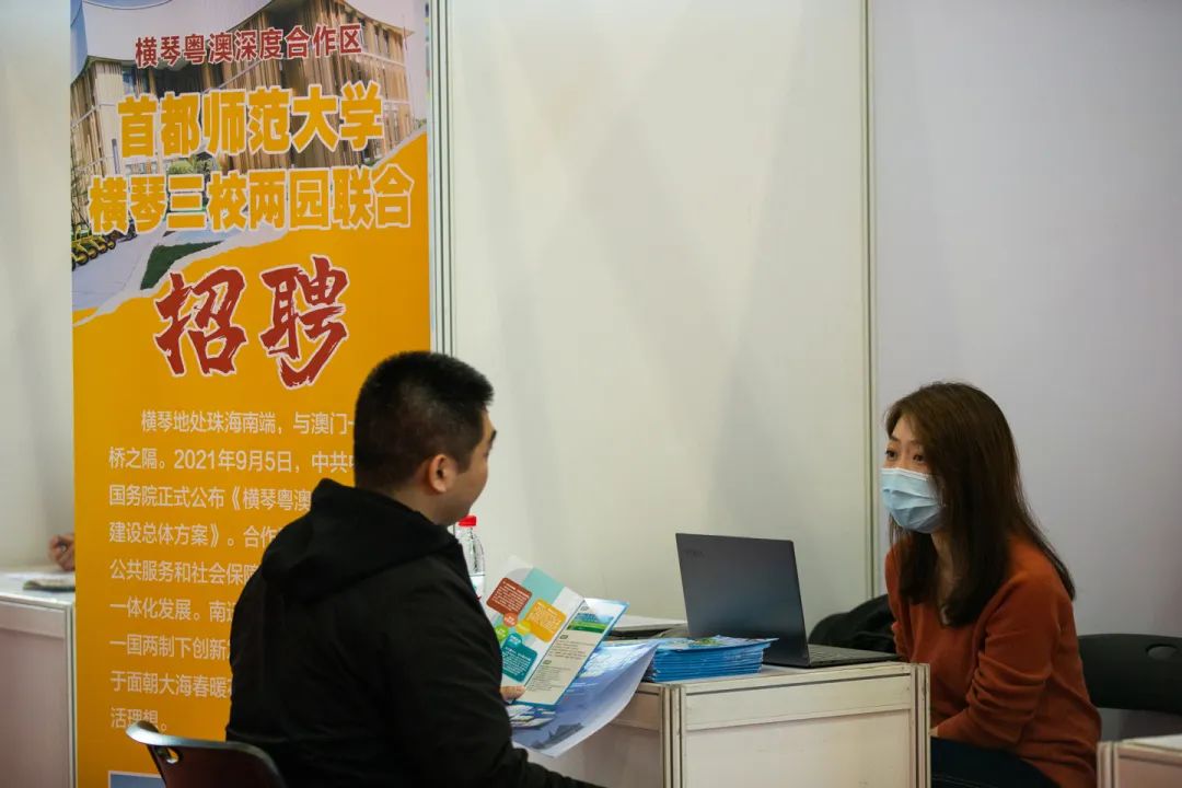 cf2888c628db45ecb3d73b126719765a.jpg cf2888c628db45ecb3d73b126719765a.jpg