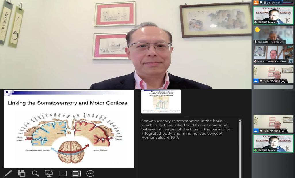 e2d225cd84c74a7bb713179ccd1acafc.png e2d225cd84c74a7bb713179ccd1acafc.png