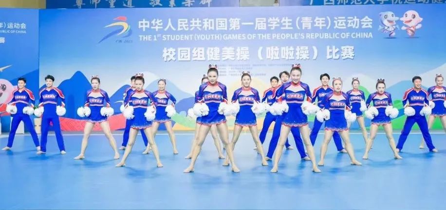 e420629780b241f3b5f2da272caa4caa.jpg e420629780b241f3b5f2da272caa4caa.jpg